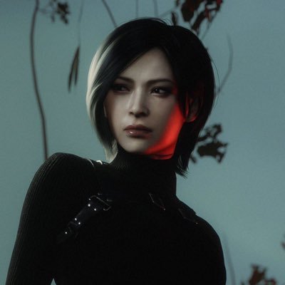 _impeppe03_'s profile picture