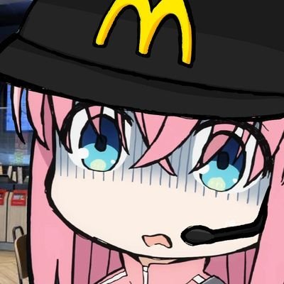 meph's profile picture