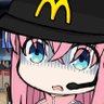 Profilbild von meph