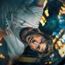 Фото профиля EscapingReality