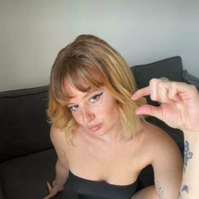 GoddessTessa__'s profile picture