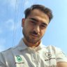 Profilbild von Semih Gedik