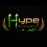 Hype Economics 的头像