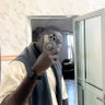 OTM’av profil fotoğrafı