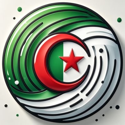 Ⓜ🇩🇿م͛ــــح͛ــــــم͛د͛'s profile picture
