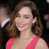 Profilbild von Emilia Clarke