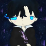 Profilbild von Z