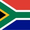 Tko's profile picture