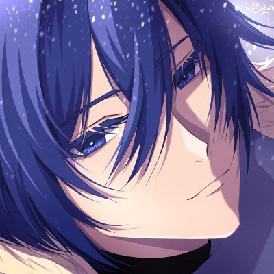 云落多☁️'s profile picture