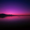 Фото профиля SIayz l