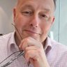 Profilbild von David Houston
