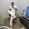 Lawani Wisdom's profile picture