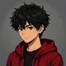 Zonayed's profile picture