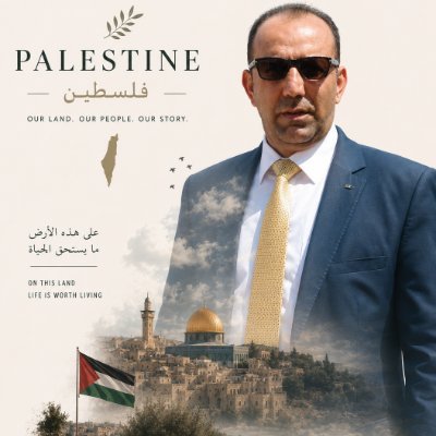 ZAHERABUHUSIEN's profile picture