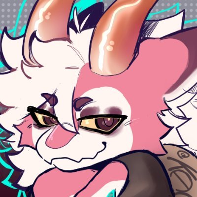 K0OB_'s profile picture