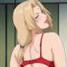Mommy 的头像