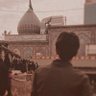 Фото профиля احمــــدرضا