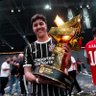 Profilbild von ORenato_corinthiano