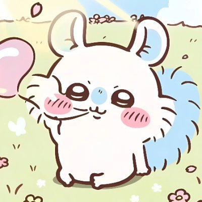 trxthhxrts's profile picture