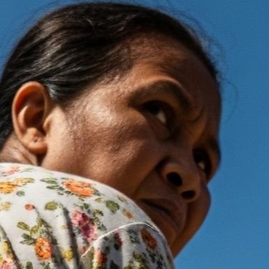 Pembantuku = pemuasku's profile picture