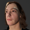 Profilbild von Jay