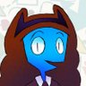 DamianOsart profil fotoğrafı