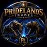 Profilbild von PRIDELANDS👁️‍🗨️📊