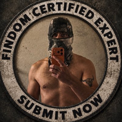 militaryfratboy's profile picture