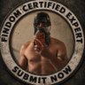 Alpha Kyle profil fotoğrafı