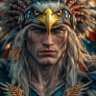 EagleWarrior's profile picture