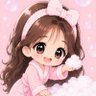 Фото профиля Rico❤︎tier1❤︎