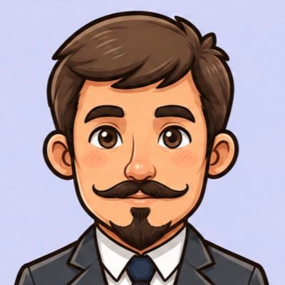 بچه مُرشد's profile picture