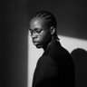 Profilbild von Râphäẹ́l
