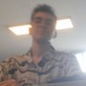 Profilbild von K4RYUS