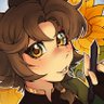 TeddyThatDraws 🐻🌻| VGEN 的头像