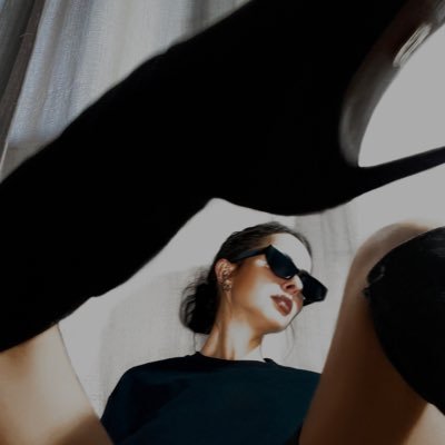 piellaloba's profile picture