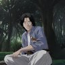 Schwarz 的头像
