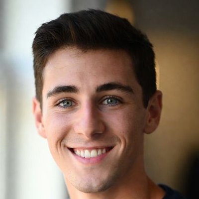 oliver4w's profile picture