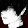 【逃避的开端】's profile picture