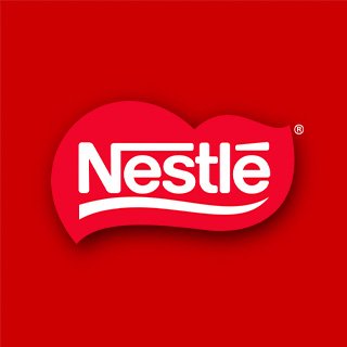 Chocolates Nestlé®🍫's profile picture