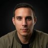 Assistant profil fotoğrafı