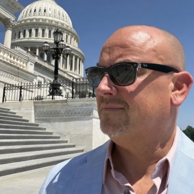 DJ's profile picture