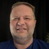 Paul Jenkins's profile picture