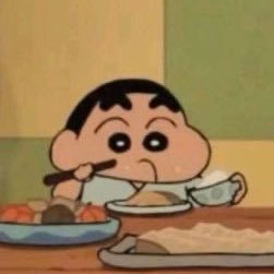 itsabelm's profile picture