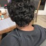spam's profile picture