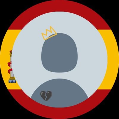 luciia modo ⭐⭐'s profile picture