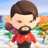 Profilbild von #CMFL