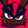 Profilbild von BatFang25 (I Wish I Could Animat)ions 🆖