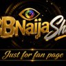 Big Brother Update 的头像