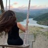 i profil fotoğrafı
